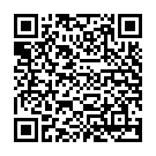 QR Code for "Wedding Bells in Christmas".