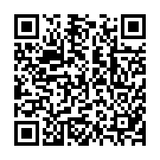 QR Code for "The Shadow Crosser".