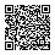 QR Code for "Pinocula".