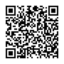 QR Code for "Leemos Juntos. : Conteo y números".