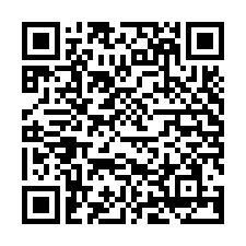 QR Code for "Kitty's Mix-Tape".