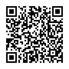 QR Code for "Artificial Condition".