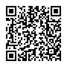 QR Code for "Bullet".