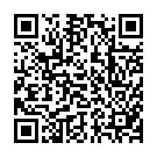 QR Code for "The risen : a novel /".