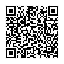 QR Code for "The Moscow Cipher".