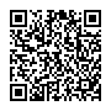 QR Code for Record