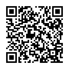 QR Code for Record