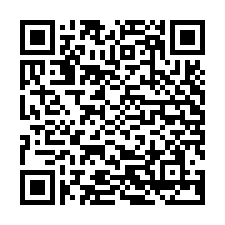 QR Code for "Titus Groan. The Gormenghast Trilogy, Book 1".