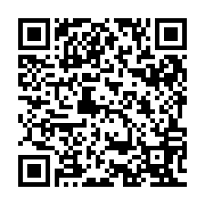 QR Code for "The Whisperer".