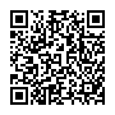 QR Code for "Easter Bunny Murder".