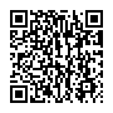 QR Code for "The Supremes Sing the Happy Heartache Blues : A Novel".