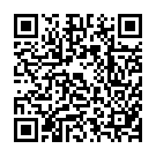 QR Code for "My Autosaurus Will Win!".