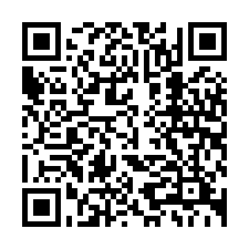 QR Code for "A Merry Little Meet Cute".