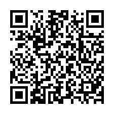 QR Code for "Scene of the Brine".