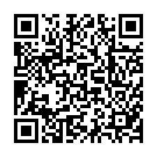 QR Code for Record