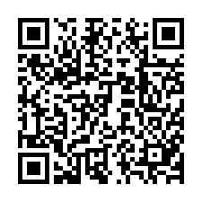 QR Code for "Flags of the World".