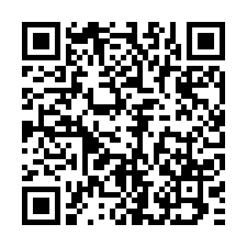 QR Code for "The Last Apprentice: Lure of the Dead (Book 10)".