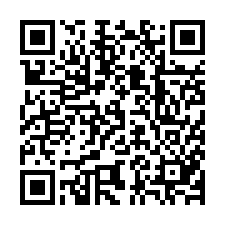 QR Code for "Endangered animals".