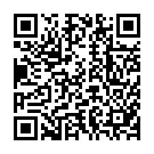 QR Code for "Bloody politics /".