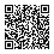 QR Code for "Before Versailles : A Novel of Louis XIV".