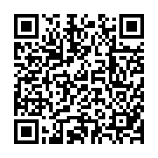 QR Code for "Off the grid".