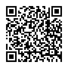 QR Code for "Darkness Avenged".