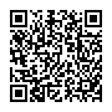 QR Code for "The Underwater Planet".