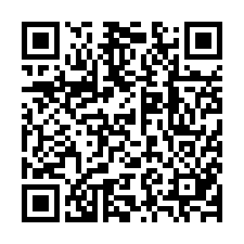 QR Code for "The spook who sat by the door".