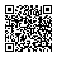 QR Code for "The mysterious love letter".