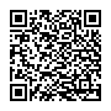 QR Code for "Dance Challenge".