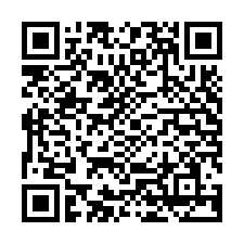 QR Code for "63 Documents the Government Doesn't Want You to Read".