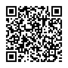 QR Code for "Exile".