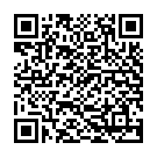 QR Code for "Hot six".