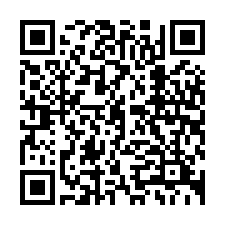 QR Code for "The City of Ember".