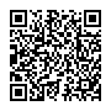 QR Code for "Frankenstein".