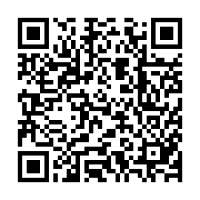 QR Code for "Sonic the Hedgehog 2 /".