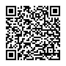 QR Code for "A Cookbook Conspiracy".