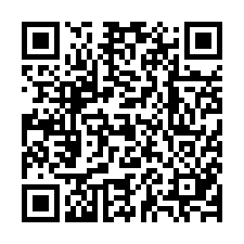 QR Code for "Lightning Down. A World War II Story of Survival".