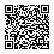 QR Code for "Next of Kin".