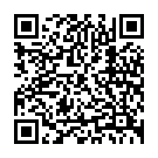 QR Code for "Prodigal Son".