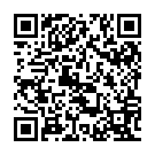 QR Code for Record