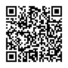 QR Code for "The Haunted Clock Tower Mystery".