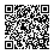 QR Code for "From the Earth to the Shadows".