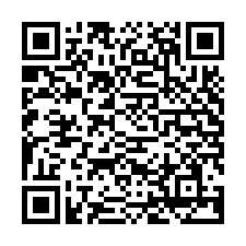 QR Code for "Find Me".