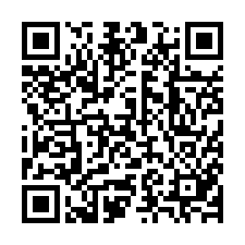 QR Code for "Duck on a Bike".