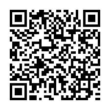 QR Code for "Becoming the boogeyman : a novel".