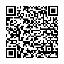 QR Code for "Second chance Christmas /".