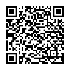 QR Code for Record