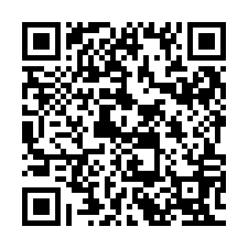 QR Code for Record