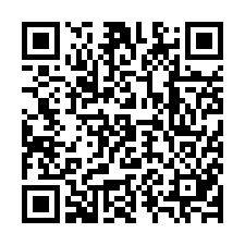 QR Code for "The Sacred Bridge".